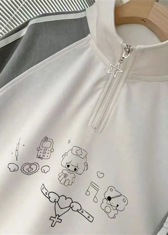 8582132f-db1b-47e7-8819-185ef5b5ca38.jpe