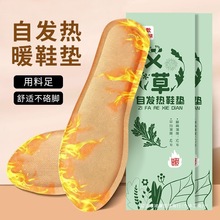 �l��Ь�|�ӟ��԰l��Ů�а���ů����ů���N�_�����늿�����ů�_��