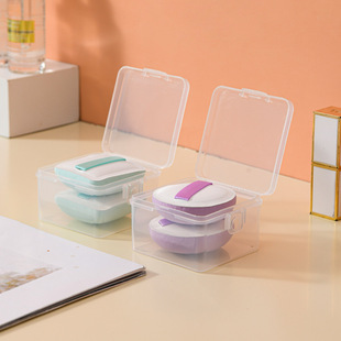PP͸�����Ϻ���С�aƷ���b���޻��Ƿۓ��ռ{�зۓ����