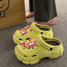 �F؛�ٰl��ʺ��ɳ�����^�oʿ�ɐۻ��@�ɸ�כ���Ь�¿������⴩��