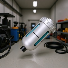 4ֱʽԄˮy AD402 ݗUʽՉCSlֱN