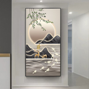 ���P�b��p����������^���ڮ��F�����s����ʽ���~�D���Ò쮋