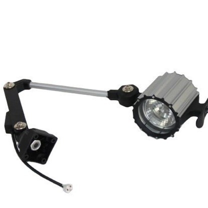 宁一车床工作照明灯防爆防水照明灯销售机床和各类机床零部件