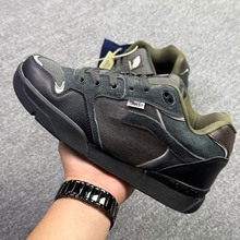 范斯男鞋女鞋板鞋运动鞋万斯休闲鞋VN000CTMYY2 VN000CQFINK