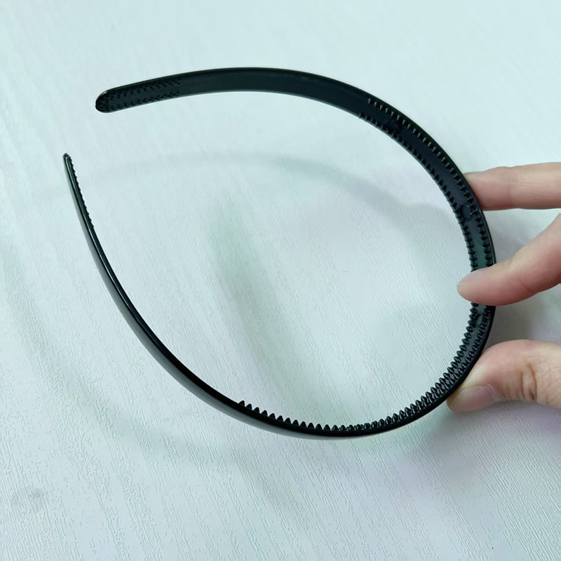 微信图片_20250414190405