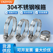 �����������l���201/304��ʽ��������ˮ�ܹ܊A