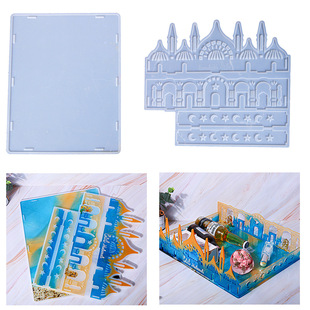 ����������zģ�߻ʌm�ռ{�й��zģ��Ϟ�T�ֹ���diy�Ʒ