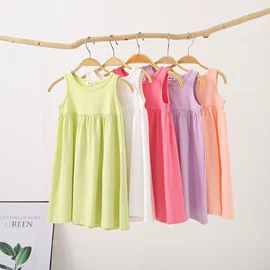 童T恤;童裤;童打底衫