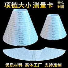 �朳ߴ繤�߳��p�Z��ȏ��y�����ó�Ȧ�ڜy���������L �y����