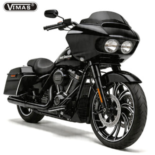 ���ƹ���Ħ��܇��������X݆19-32inch�m��·��/�p����������܇ϵ