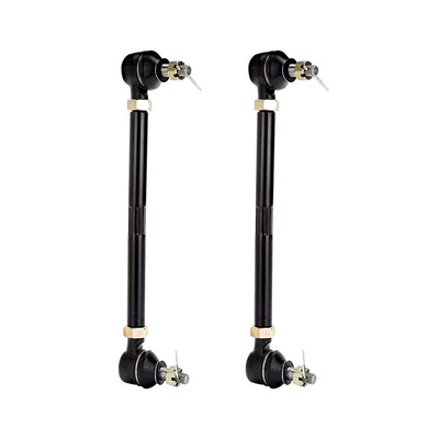 Other Electric Vehicle Accessories Steering Tie Rod
