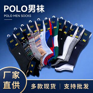 �m�����m�؃rpolo�m����ʿ���ޟo�ǿp���m��Ͳ�m�\�����e�m������
