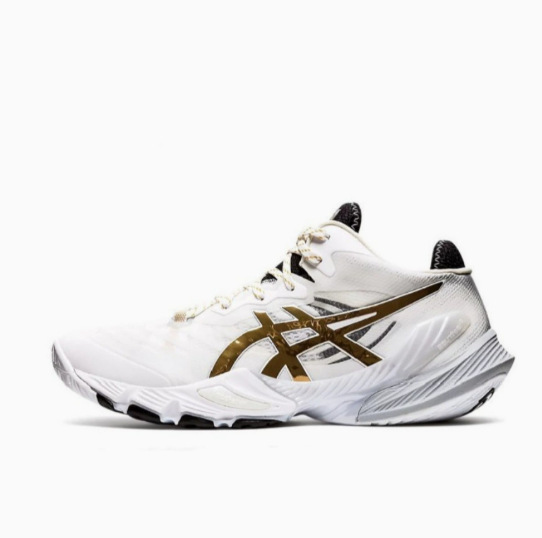 Cross-Border 2026 New Model Metarise Practical Breathable Non-Slip Wear-Resistant Shock-Absorbing Mid-Top Sports Volleyball Basketball Shoes Cross-Border 2026 New Model Metarise Practical Breathable Non-Slip Wear-Resistant Shock-Absorbing Mid-Top Sports Volleyball Basketball Shoes