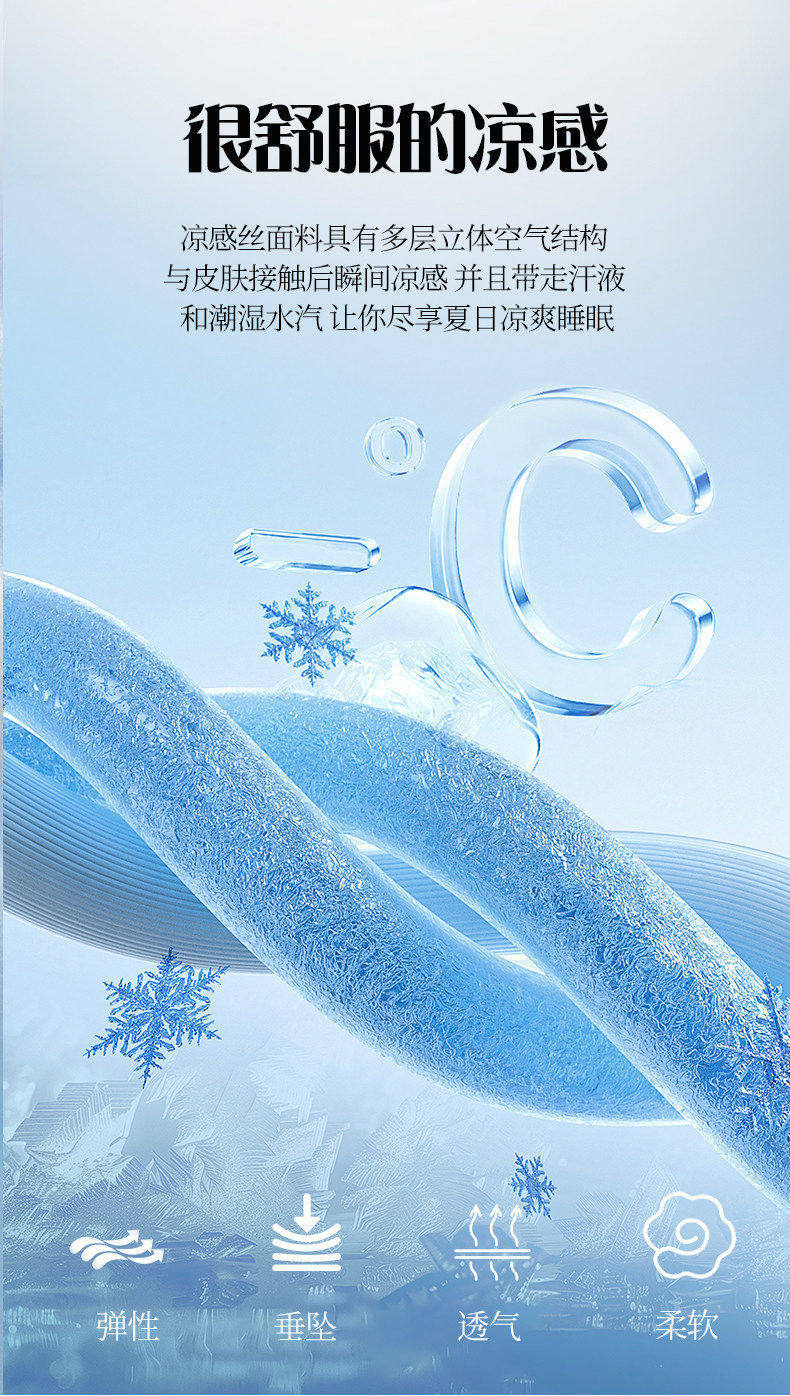 O1CN01mB3Cs51YqQuTzvjde_!!2218921893110-0-cib.jpg