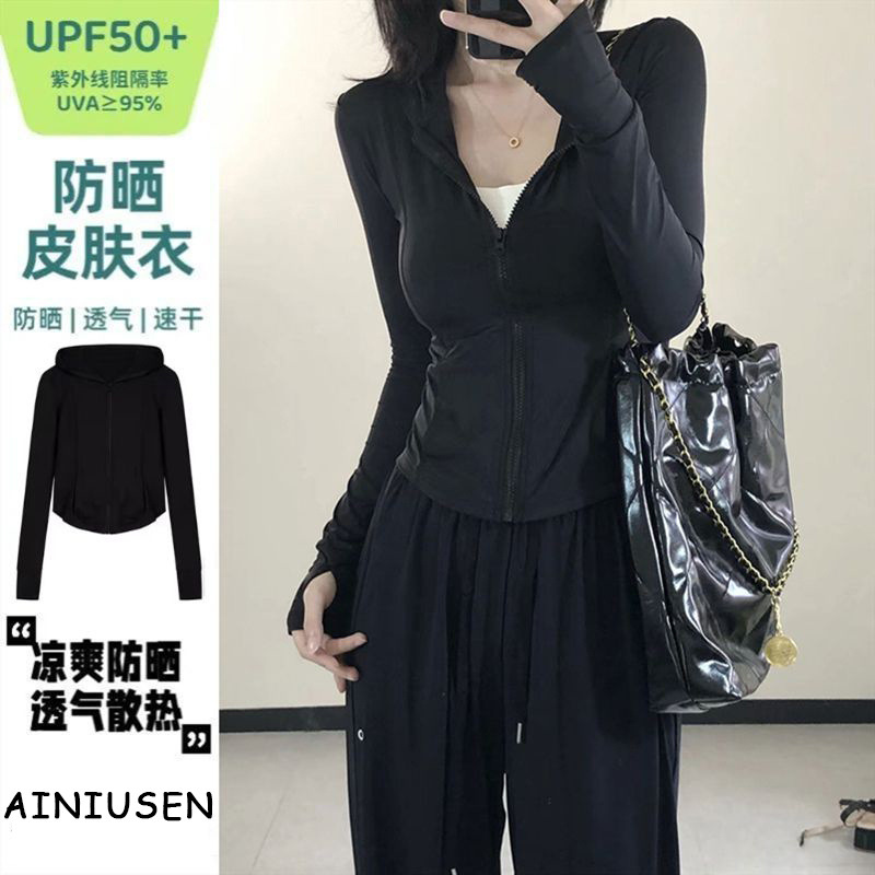 07a87010-68f3-4a82-aba9-069364c120e5.jpe