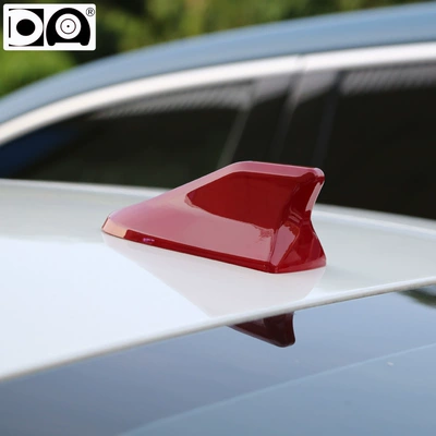 Manufacturer's Cross-Border Hot-Selling Universal: vehicle antenna