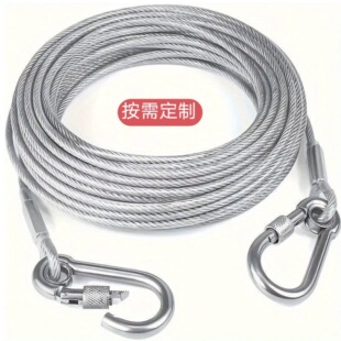 ����羳���P䓰��z䓽z�K�����K�����K��ҧ���������K���⎤���K