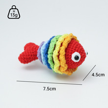 �ֹ�ë���h��߲��\��С���^��Ʒ���������Ӟ�����Ę؈ѩ����ż