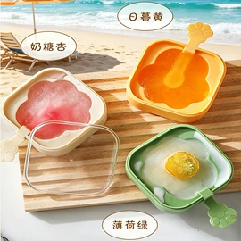 收纳盒;衣架;衣钩/挂钩