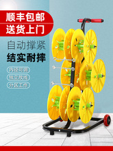 ���l늾��ž���BV���ž���늹��ž��P�ž����]�S��ֱ�N