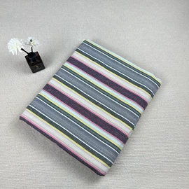 花草枕;枕套;其他枕芯