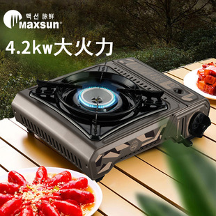 �}�rMS2900��ʽ�t���l����¶�I��������Št��˹�tС��偿�˹�t