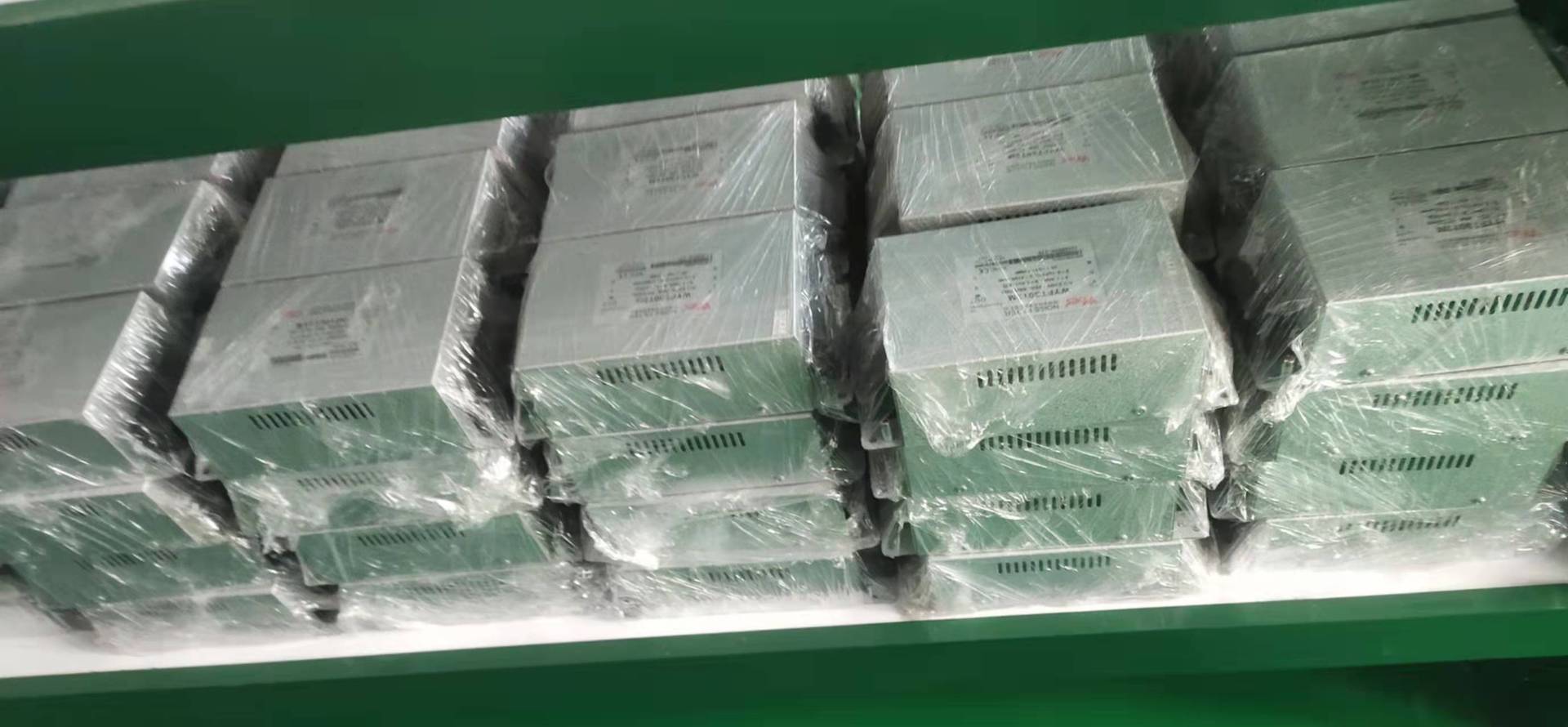 【云永】韩国WOONYOUNG WYES WYFT80T2M WYFT30T2M滤波器 议价