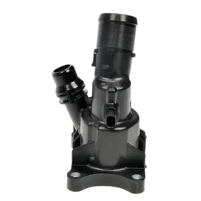 S60 S90L, Volvo Thermostat