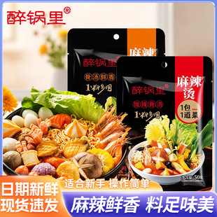 �����ǜ��r�������C50�˵��ϰ��{ζ�ϖ|�������C���������{�ϰ�