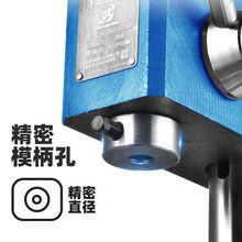 СքӉCĮʽ΢J03քӛ_כ_ְ≾