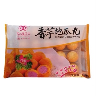 ���ڸ�����ع��� 430g*20��*10��/�� �ك���ը���ƷС���c��