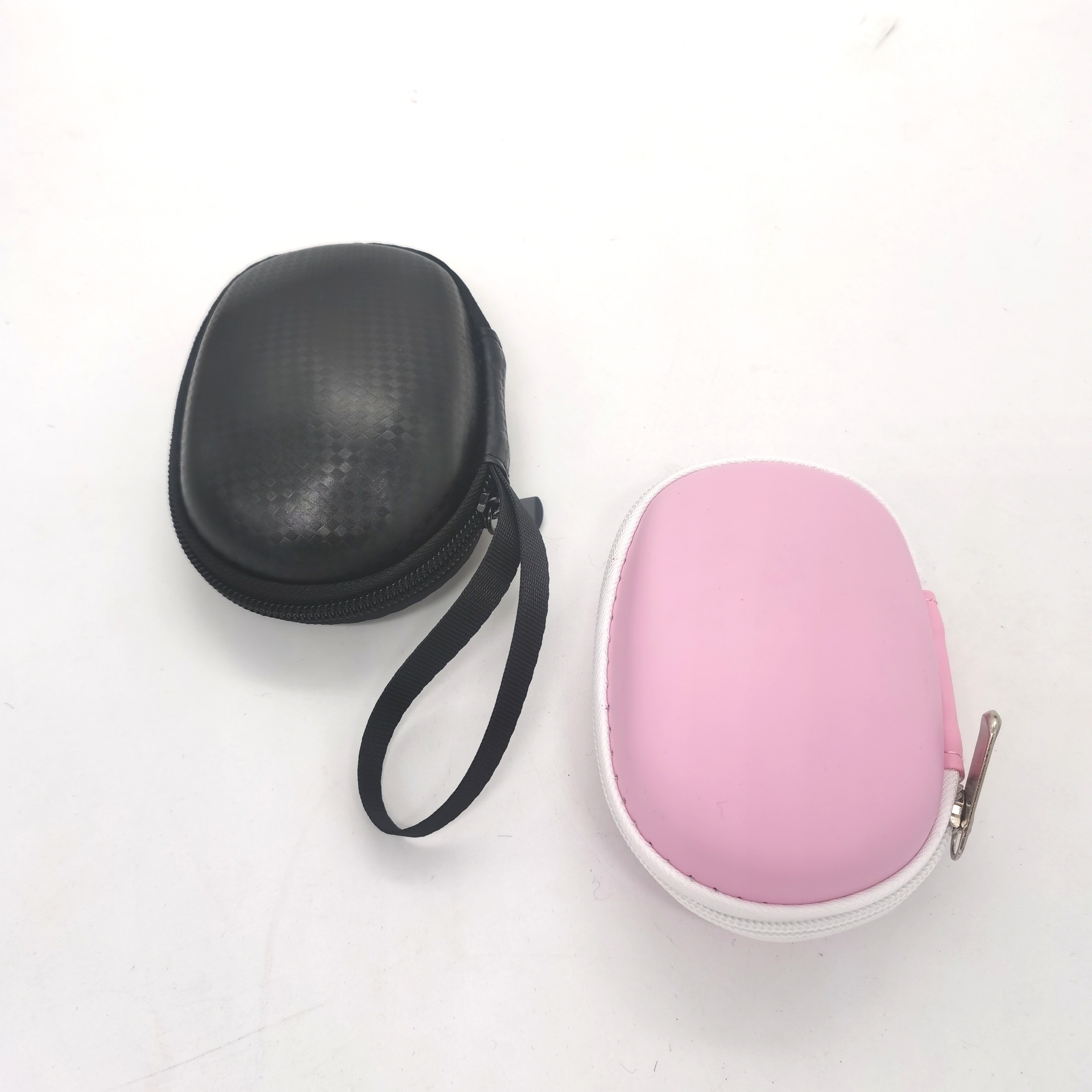 Logitech