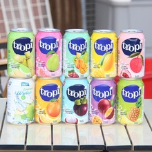 ԽϽtropiɽ֦֭֭ζҬˮ֭װ330ml