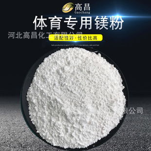 �F؛�����w�������\���V���V�K���������e�����w���Ϸ�����ֹ����