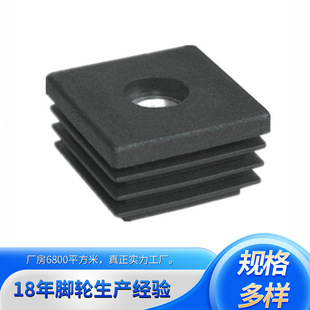 �������Ϲ�������������30mm��������ĸM6/M8