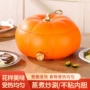 一体不粘多功能家用电火锅