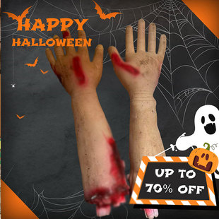 �羳�f�}���Ɍ����� ������֔��֔��_ ���懘���b���Ʒ��������