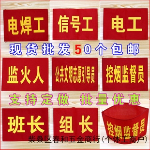 ���������������־��������T�O����늹��؟��O���T���L