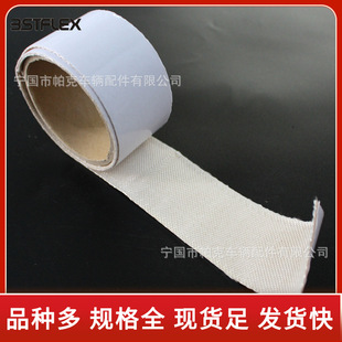 �͸ߜ��p�@�����z����߹�����ճ��늾���|���o���߹������z��