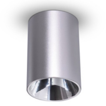 中山市汇恒照明有限公司