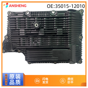 35015-12010 �m����S�￨�_��K120׃�����͵ך����Ә���w���S��