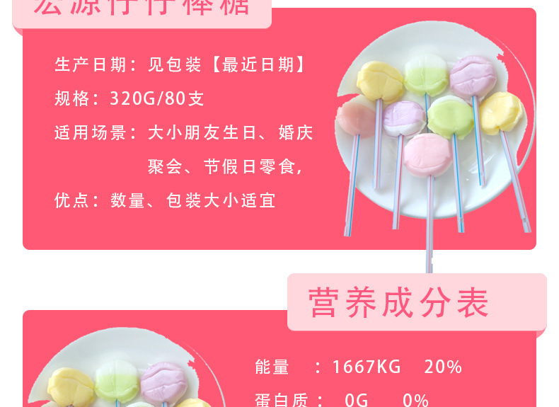 a8913435-f4d9-480b-9427-37c01d39866b.jpe