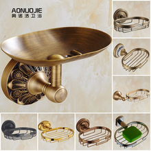 ���� ŷʽϴ�ּ�ԡ��ȫͭ�¹Ÿ��ŵ�������� ����������������