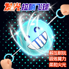 ��ͯ���e���f�W�tС��������� ���K���D�l��������ҹ�� ��Ʒ�[��