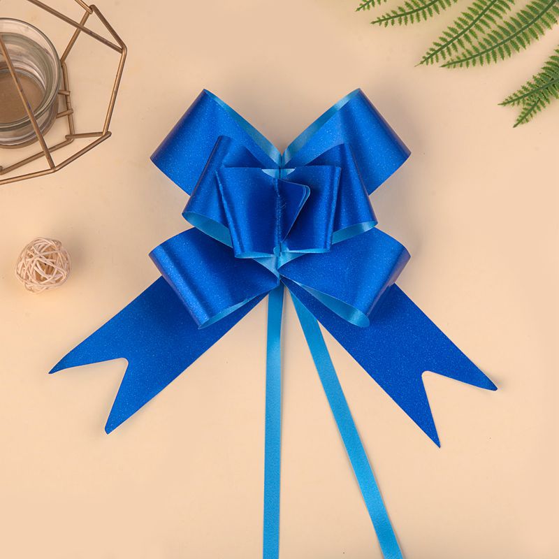 Azul real (múltiplo de 100)