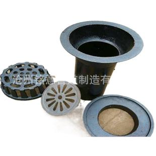 ��� 87�������ˮ�� ������ˮ��  09S302��ˮ���D�� dn80dn150