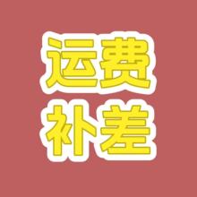�\�M�a���]�M����朽�