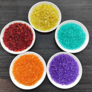 ��Ȼ����ɰ�~���쾰䁵��b��^�쾰�ò�Ҏ�t��ɫ����ɰĿ���Rȫ