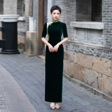 �ӹ����������ʽ�������Y��ϲ����������Ʒ��@�ݸ߼����Lȹ����