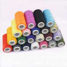 �p�xᘾ����bᘲ�ɫ�p�x����βᘼ����p�¾��ֹ�ᘲ�����p�x���